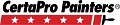 CertaPro Painters of Western North Texas
