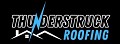 Thunderstruck Roofing and Construction