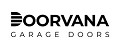 Doorvana Garage Doors