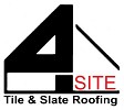 4site Tile & Slate Roofing
