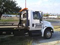 A Max Towing Service ( 817-901-2730 )
