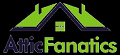 Attic Fanatics - Attic Insulation Company