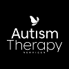 Autism Therapy Services