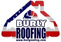 Burly Bros Roofing LLC