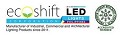 LED Lighting Store Philippines | Ecoshift Corp