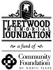 FLEETWOOD MEMORIAL FOUNDATION of the North Texas Community Foundation