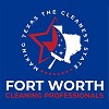 FORT WORTH CLEANING PROFESSIONALS
