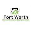 Fort Worth Home Window Replacement