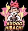 Agogo Hibachi