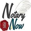 Notary Now 2020