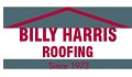 Billy Harris Roofing