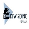 DFW Siding Repair