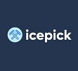 Icepick Web Design & SEO