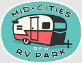 DFW Mid-Cities RV Park