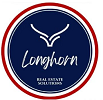 Longhorn Real Estate Solutions