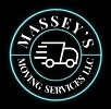 Massey's Moving Services, LLC