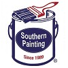 Southern Painting - Fort Worth