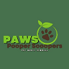 PAWS Pooper Scoopers