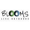 Blooms Landcare