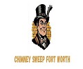 Chimney Sweep Fort Worth