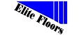 Elite Floors