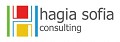 Hagia Sofia Consulting