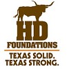 HD Foundations