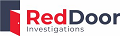 Red Door Investigations, LLC