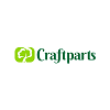 Craftparts