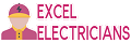 Excel Electricians-Fort Worth