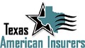 Texas American Insurers