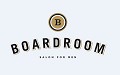 The Boardroom Salon for Men - West 7th