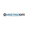 Marketing1on1 Internet Marketing SEO Fort Worth