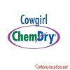 Cowgirl Chem-Dry