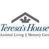 Teresa's House Assisted Living & Memory Care