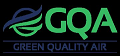 Green Quality Air