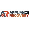 Appliance Recovery
