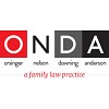 Orsinger, Nelson, Downing & Anderson, LLP