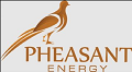 Pheasant Energy, LLC