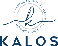 Kalos Medical Spa at Kirby Plastic Surgery