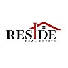 Reside Real Estate LLC