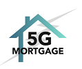 5G Mortgage