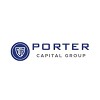 Porter Capital Group