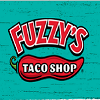 Fuzzy's Taco Shop in Fort Worth (Alliance)