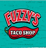 Fuzzy's Taco Shop in Fort Worth (Camp Bowie)
