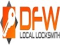 DFW Local Locksmith