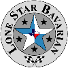 Lone Star Bavarian Inc