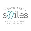 North Texas Smiles Pediatric Dentistry & Orthodontics