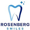 Rosenberg Smiles