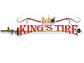 King's Tire